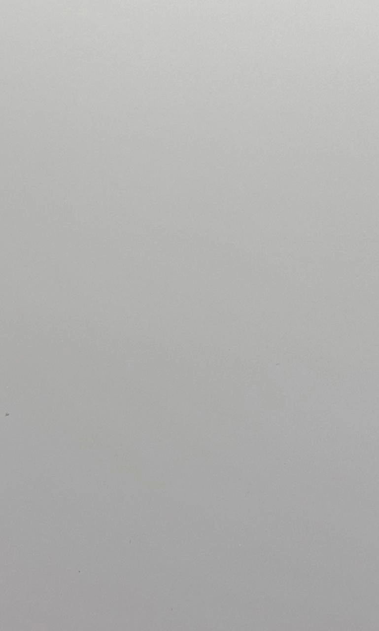 Бархат Ковентри - (Категория:  -)